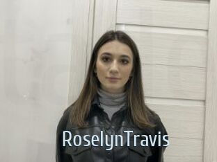 RoselynTravis