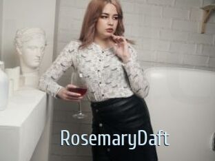 RosemaryDaft