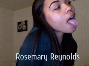Rosemary_Reynolds