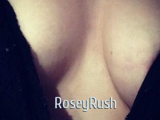 RoseyRush