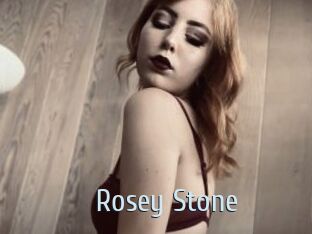 Rosey_Stone