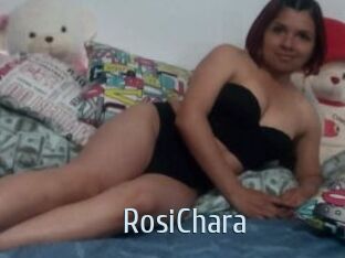 RosiChara