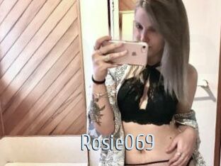 Rosie069
