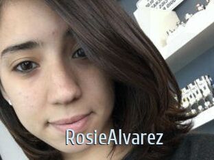 Rosie_Alvarez