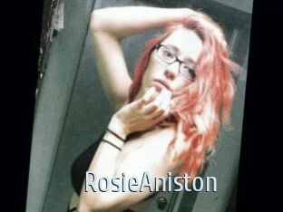 Rosie_Aniston