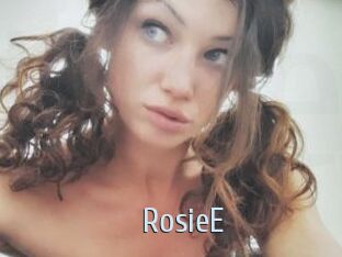RosieE