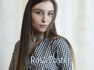 RosieFoster