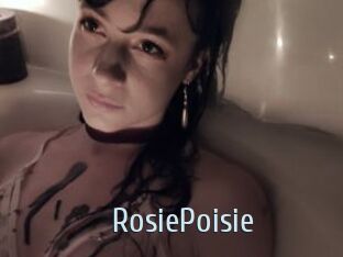 RosiePoisie