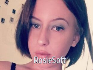 RosieSoft