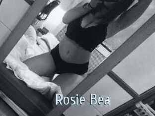 Rosie_Bea