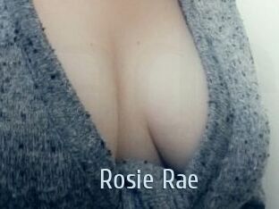 Rosie_Rae