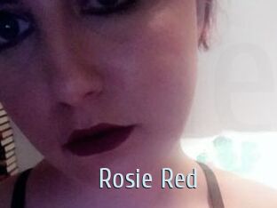 Rosie_Red