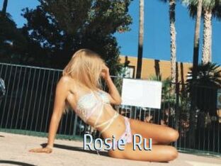 Rosie_Ru