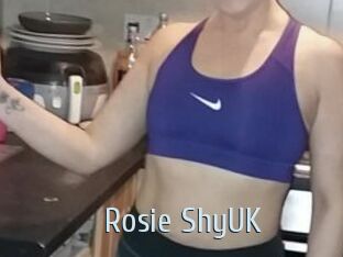 Rosie_ShyUK