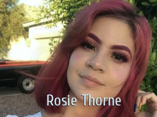 Rosie_Thorne