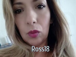 Ross18