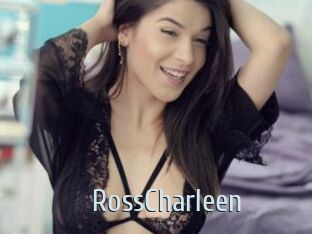 RossCharleen