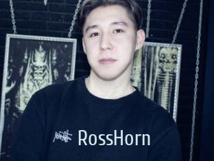 RossHorn