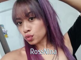 RossNina