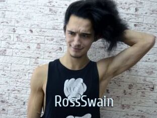 RossSwain