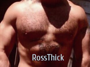 RossThick