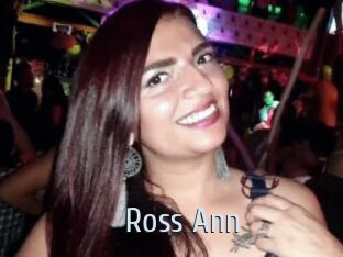 Ross_Ann