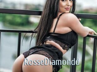 RosseDiamondd