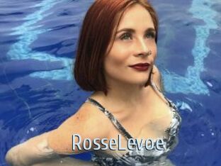 RosseLevoe