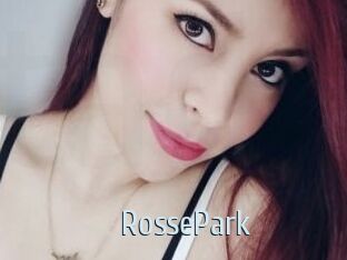 RossePark