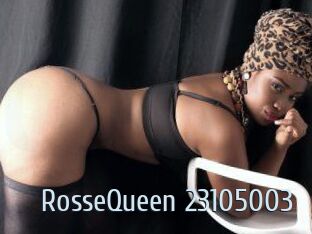 RosseQueen