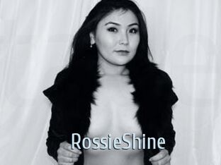 RossieShine