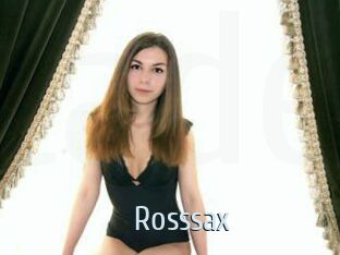 Rosssax