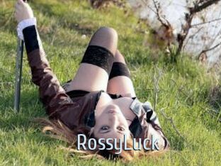 RossyLuck