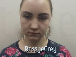 RossyeGrey