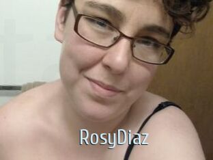 RosyDiaz