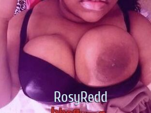 RosyRedd