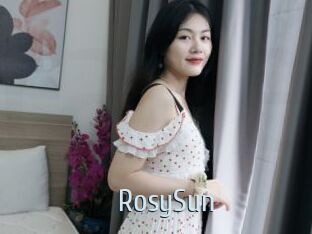 RosySun