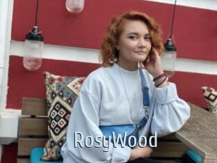RosyWood
