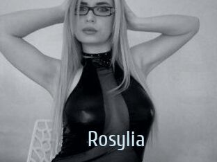 Rosylia