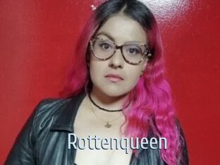 Rottenqueen