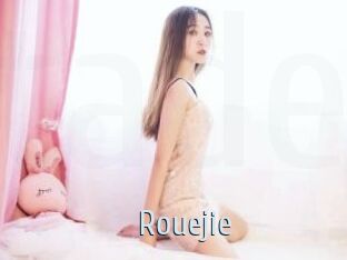 Rouejie