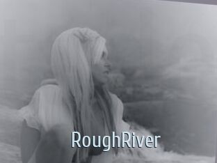 RoughRiver