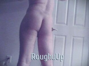 RoughuUp