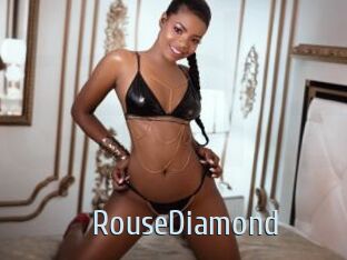 RouseDiamond