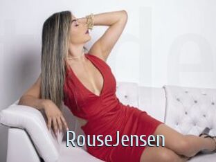RouseJensen