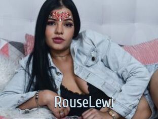 RouseLewi
