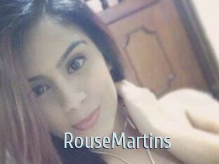 Rouse_Martins