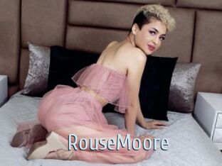 RouseMoore