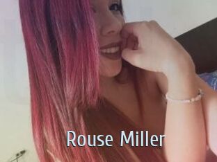 Rouse_Miller