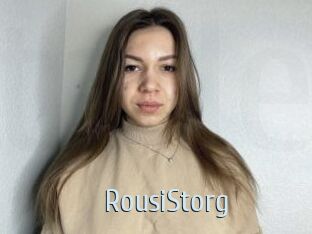 RousiStorg